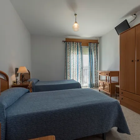 San Andres * Херес-де-ла-Фронтера