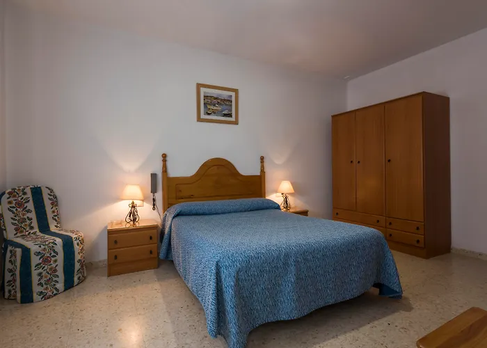 San Andres * Jerez de la Frontera